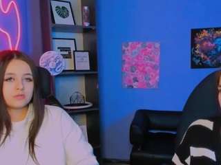 laurenmurrr nude in hot sex Live chat