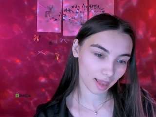 leila-viper nude in hot sex Live chat