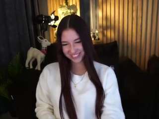 LeilaCross nude in hot sex Live chat