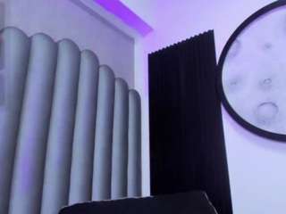 Leo , ❤️‍🔥 nude in hot sex Live chat