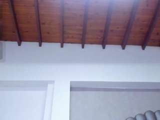 Leo , ❤️‍🔥 nude in hot sex Live chat