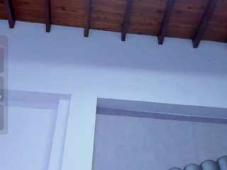 Leo , ❤️‍🔥 nude in hot sex Live chat