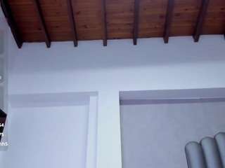 Leo , ❤️‍🔥 nude in hot sex Live chat