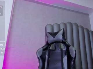 Leo , ❤️‍🔥 nude in hot sex Live chat