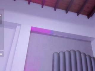 Leo , ❤️‍🔥 nude in hot sex Live chat
