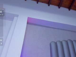 Leo , ❤️‍🔥 nude in hot sex Live chat
