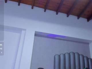 Leo , ❤️‍🔥 nude in hot sex Live chat
