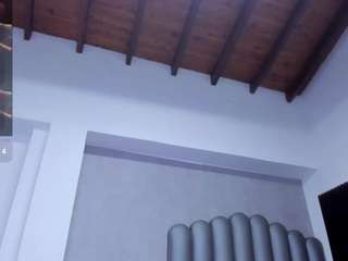 Leo , ❤️‍🔥 nude in hot sex Live chat