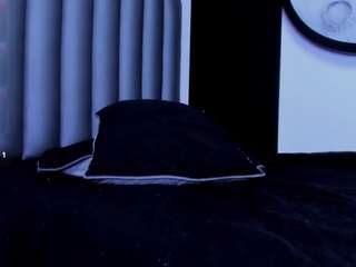 Leo , ❤️‍🔥 nude in hot sex Live chat