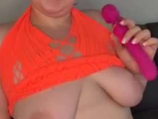 leopardbaddie nude in hot sex Live chat