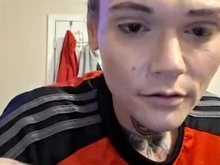 lexxusloo98 nude in hot sex Live chat