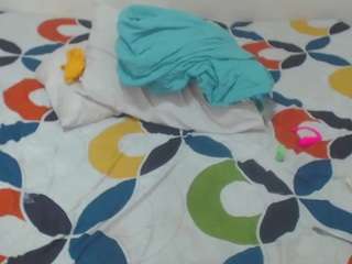 leyajhon nude in hot sex Live chat