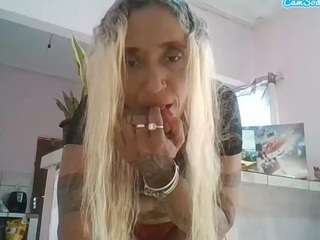 lilithandsugar nude in hot sex Live chat
