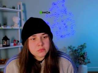 lily-glow nude in hot sex Live chat