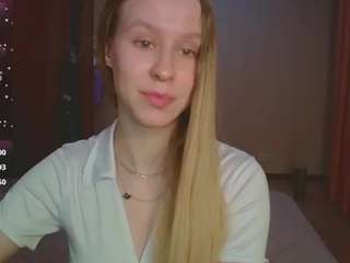 LilyDevil12 nude in hot sex Live chat