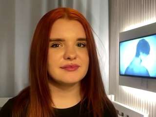 LinaStorm nude in hot sex Live chat