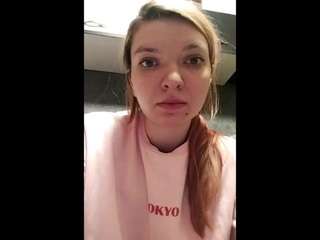 LingDubois nude in hot sex Live chat