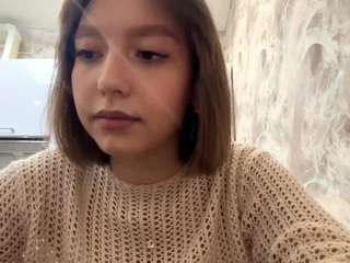 LinneaChoi nude in hot sex Live chat
