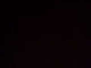 liquidneonsexpanther nude in hot sex Live chat