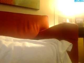 LittlemissyBlitz nude in hot sex Live chat