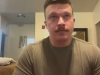 logansanders24 nude in hot sex Live chat