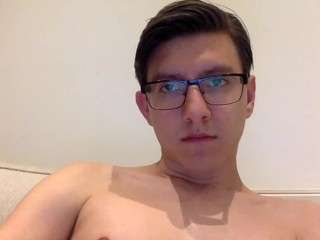 Londonboy405 nude in hot sex Live chat