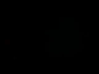 LongJoker nude in hot sex Live chat