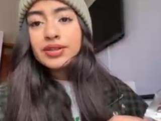 LoreneMuldrow nude in hot sex Live chat