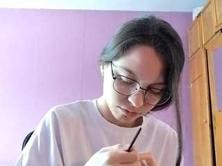 LorrieDemerson nude in hot sex Live chat