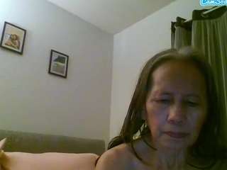 lovelysmileZaimet nude in hot sex Live chat