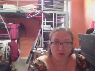 lpounder nude in hot sex Live chat
