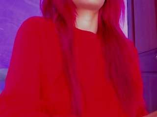 Luna , 🔥✨ nude in hot sex Live chat