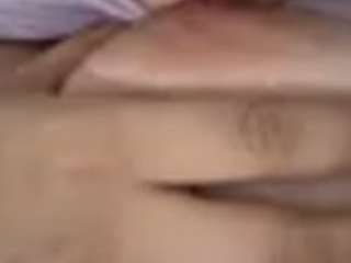 LunaBlueh nude in hot sex Live chat