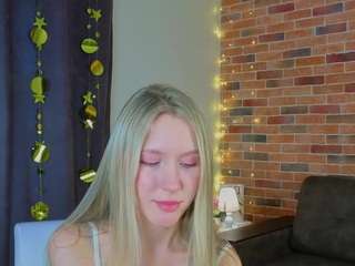 LunaTemptress nude in hot sex Live chat