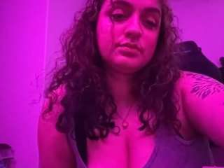 LushLani nude in hot sex Live chat