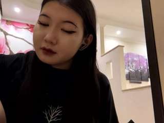 MaggieBouten nude in hot sex Live chat