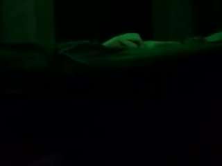makhhmud nude in hot sex Live chat