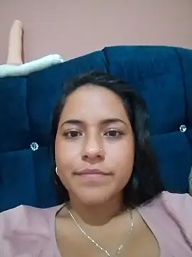 Malliah_killiam nude live chat in sexy room