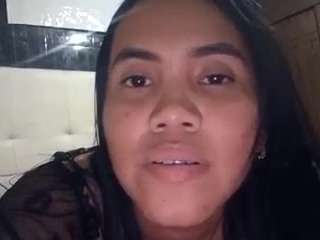 mariposabella nude in hot sex Live chat