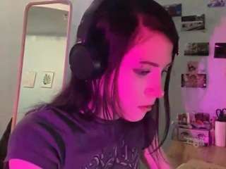 MarisaNeives nude in hot sex Live chat