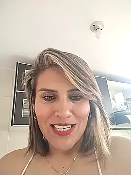 Marysexy73 nude live chat in sexy room