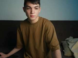 Mattyhotty nude in hot sex Live chat