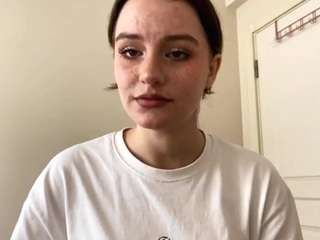MaximinaUnavailable nude in hot sex Live chat