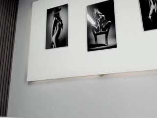 May , 🌺 nude in hot sex Live chat