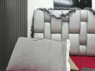 May , 🌺 nude in hot sex Live chat