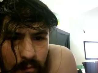 Meathammer710 nude in hot sex Live chat