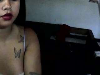 Melanie26 nude in hot sex Live chat