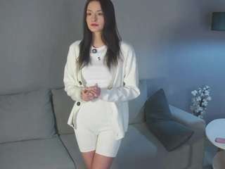 MerlynThebo nude in hot sex Live chat