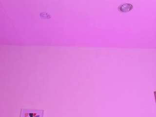Mia Blue , 😈 nude in hot sex Live chat