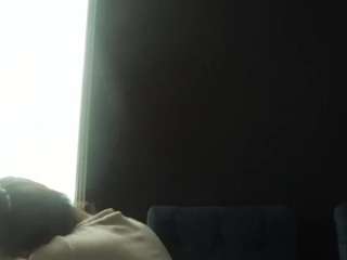 Mia04Slice nude in hot sex Live chat